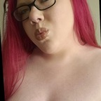 wettacoslave (WetTacoSlave) OnlyFans Leaked Pictures & Videos 

 profile picture
