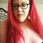 Onlyfans leaks wettacoslavevip 

 profile picture