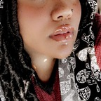 Download wettybaby22 OnlyFans videos and photos for free 

 profile picture