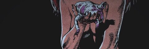 Header of wh0reo