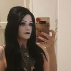 wh0reofbabylonn (Babylon) free OnlyFans Leaks 

 profile picture