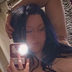 wh0repet (𝖈𝖆𝖘𝖕𝖊𝖗 🪦) free OnlyFans Leaks 

 profile picture