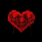 wh0rror OnlyFans Leaks 

 profile picture