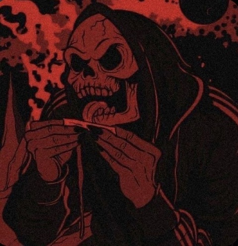 Header of wh0rror
