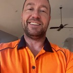 Trade Ryan 🇦🇺👷🏻‍♂️ wh1tedawg Leaks OnlyFans 

 profile picture