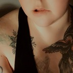 Download whalecupcake OnlyFans content for free 

 profile picture