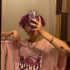 whatadumbboy (Elio) free OnlyFans Leaked Pictures & Videos 

 profile picture