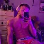 Download whatangel1 OnlyFans content for free 

 profile picture