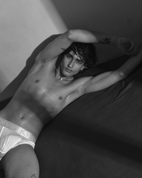 Header of whatcortez