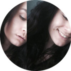 whatkindof OnlyFans Leaked 

 profile picture