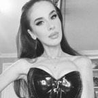 whats_her_name12 (Maria Victoria) OnlyFans Leaked Pictures and Videos 

 profile picture