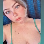 Onlyfans leaked whattdaddyissues 

 profile picture