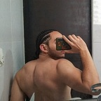Download wheelyboy OnlyFans videos and photos for free 

 profile picture
