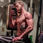 Download wheelz54 OnlyFans leaks for free 

 profile picture