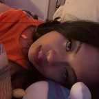 Download wheninrome_xxx OnlyFans content for free 

 profile picture