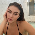 whereismia1 (Mia) OnlyFans Leaked Content 

 profile picture
