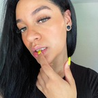 Download wherestangie OnlyFans leaks for free 

 profile picture