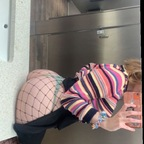 whiny_whore (whiny_whore) free OnlyFans content 
 profile picture