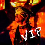 whiskeyshotzvip (Whiskey Shotz VIP) OnlyFans Leaked Content 

 profile picture