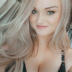 Onlyfans leaks whiski_chick 

 profile picture