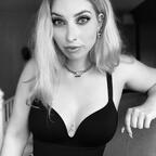 Download whispertothestorm OnlyFans content for free 

 profile picture