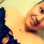 whisppers (Whisppers 🤪 Free Account) free OnlyFans Leaked Content 

 profile picture