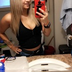 Free access to (@whistlebabe789) Leaked OnlyFans 

 profile picture