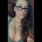 whit211 (Whitney) free OnlyFans Leaked Videos and Pictures 

 profile picture