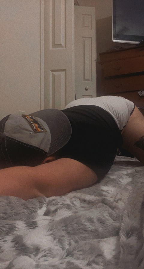 Header of whiteboy_thickums