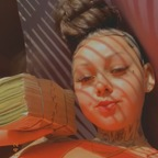 whitebunny352 (WhiteeGalll👧🏼) OnlyFans Leaked Pictures & Videos 
 profile picture