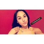 Download whitechinaak OnlyFans videos and photos for free 

 profile picture