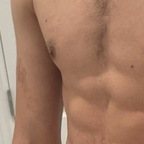 Download whitechocolate3099 OnlyFans leaks for free 

 profile picture