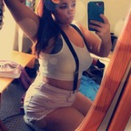 Onlyfans leaks whitegirl2000 

 profile picture