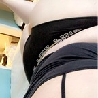 whitegirlbrii OnlyFans Leaked Photos and Videos 

 profile picture