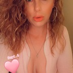 Alishay @whiterose86 Leaked OnlyFans 

 profile picture