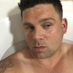 whiteshlongsilver (Lozhell) free OnlyFans Leaked Content 

 profile picture