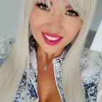 Download whitestarlove OnlyFans videos and photos for free 

 profile picture