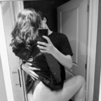 whitestorm83 OnlyFans Leaked Photos and Videos 

 profile picture