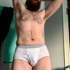 Onlyfans leaked whitiesboi 

 profile picture