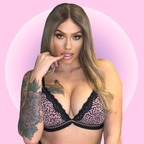 Download whitleyderaad OnlyFans leaks for free 

 profile picture
