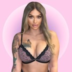 Onlyfans leaked whitleyderaad_free 

 profile picture