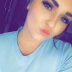 Download whitlmauldin17 OnlyFans leaks for free 

 profile picture