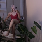 whitney.blues (Whitney) OnlyFans content 

 profile picture