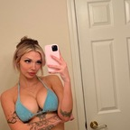 whitneyjoleary OnlyFans Leaked 

 profile picture