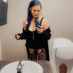 whitneyxoxox OnlyFans Leak 

 profile picture