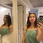 Onlyfans leaks whittanie 

 profile picture