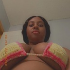 who_haaa OnlyFans Leaks 

 profile picture