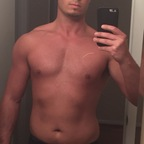 Who knows @who_knows13 Leaks OnlyFans 

 profile picture