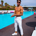 whoisrauw (Baby Dominican Model🇩🇴) OnlyFans Leaked Pictures & Videos 

 profile picture