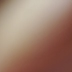 whoisyouuuuu OnlyFans Leaked 

 profile picture